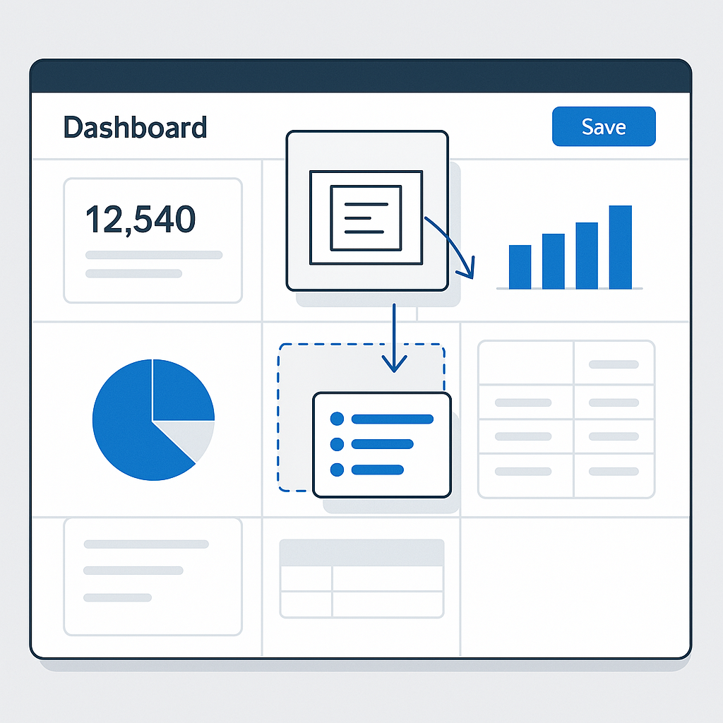 SaaS Platform Evolution